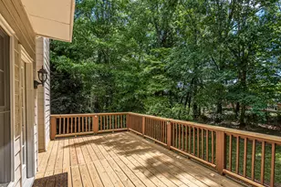 107 Walmsley Ct, Cary, NC 27519 - Photo 29