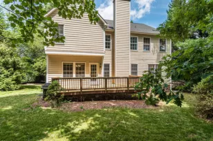 107 Walmsley Ct, Cary, NC 27519 - Photo 31