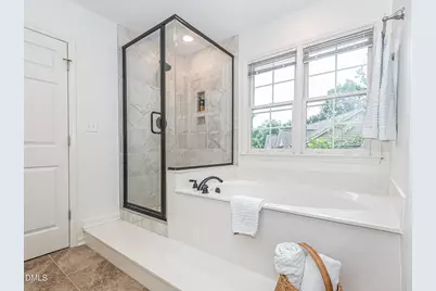 107 Walmsley Court, Cary, NC 27519 - Photo 21