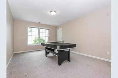 107 Walmsley Court, Cary, NC 27519 - Photo 25