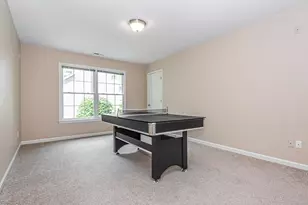 107 Walmsley Ct, Cary, NC 27519 - Photo 25