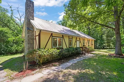 3720 Martin Road, Efland, NC 27243 - Photo 29