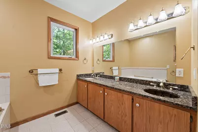 3720 Martin Road, Efland, NC 27243 - Photo 21