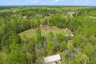 3720 Martin Rd, Efland, NC 27243 - Photo 1