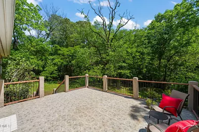 3720 Martin Road, Efland, NC 27243 - Photo 37