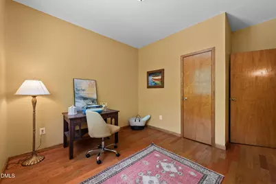 3720 Martin Road, Efland, NC 27243 - Photo 19
