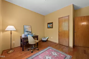 3720 Martin Rd, Efland, NC 27243 - Photo 19