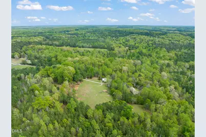 3720 Martin Road, Efland, NC 27243 - Photo 45