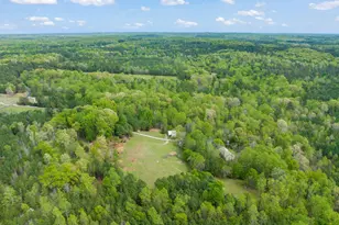 3720 Martin Rd, Efland, NC 27243 - Photo 45