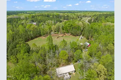 3720 Martin Road, Efland, NC 27243 - Photo 1