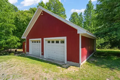 3720 Martin Road, Efland, NC 27243 - Photo 39
