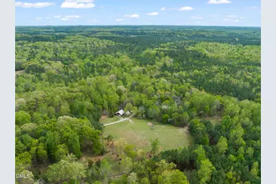 3720 Martin Road, Efland, NC 27243 - Photo 43