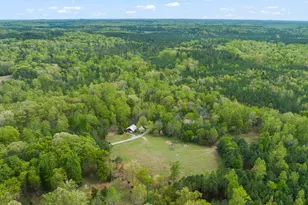 3720 Martin Rd, Efland, NC 27243 - Photo 43