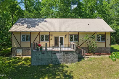 3720 Martin Road, Efland, NC 27243 - Photo 31