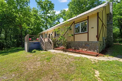 3720 Martin Road, Efland, NC 27243 - Photo 33