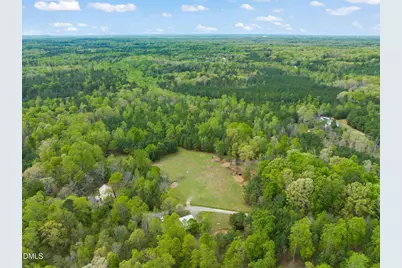 3720 Martin Road, Efland, NC 27243 - Photo 47