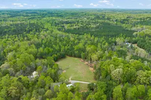 3720 Martin Rd, Efland, NC 27243 - Photo 47
