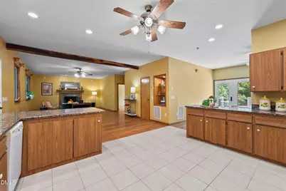 3720 Martin Road, Efland, NC 27243 - Photo 9