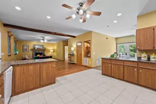 3720 Martin Rd, Efland, NC 27243 - Photo 9