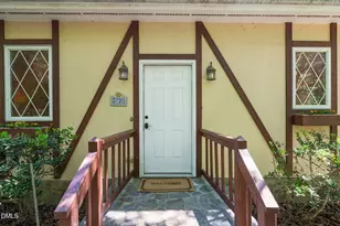 3720 Martin Rd, Efland, NC 27243 - Photo 3