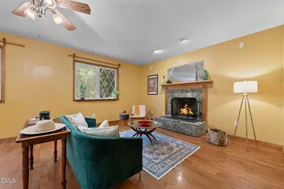 3720 Martin Road, Efland, NC 27243 - Photo 5