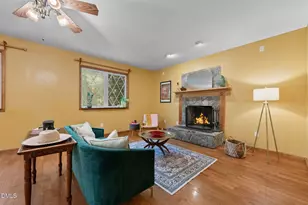 3720 Martin Rd, Efland, NC 27243 - Photo 5