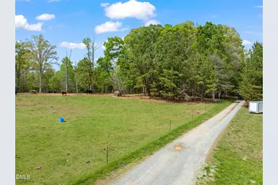 3720 Martin Road, Efland, NC 27243 - Photo 27