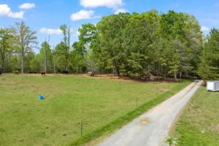 3720 Martin Rd, Efland, NC 27243 - Photo 27