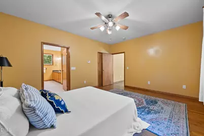 3720 Martin Road, Efland, NC 27243 - Photo 13