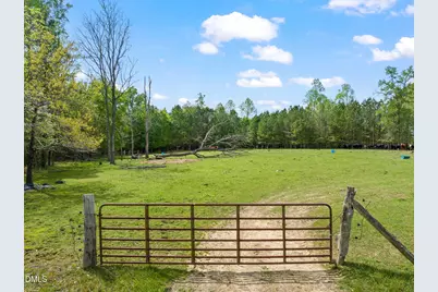 3720 Martin Road, Efland, NC 27243 - Photo 25