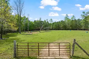 3720 Martin Rd, Efland, NC 27243 - Photo 25