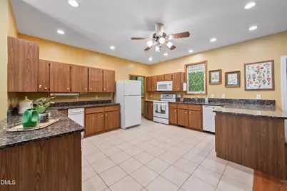 3720 Martin Road, Efland, NC 27243 - Photo 7