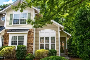 3527 Sugar Tree Pl, Durham, NC 27713 - Photo 1