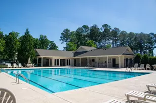 3527 Sugar Tree Pl, Durham, NC 27713 - Photo 3