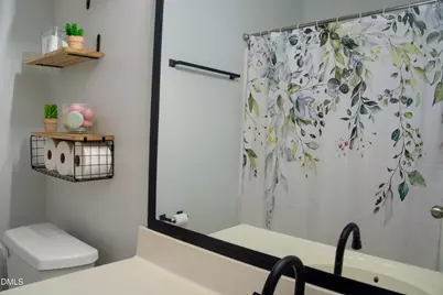 3527 Sugar Tree Place, Durham, NC 27713 - Photo 19
