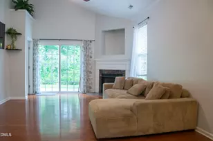 3527 Sugar Tree Pl, Durham, NC 27713 - Photo 7