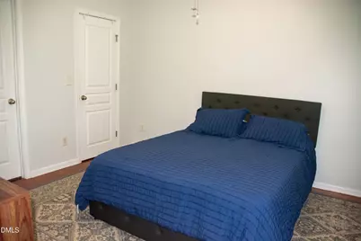 3527 Sugar Tree Place, Durham, NC 27713 - Photo 17