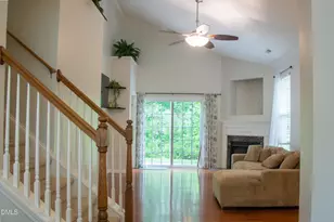3527 Sugar Tree Pl, Durham, NC 27713 - Photo 9