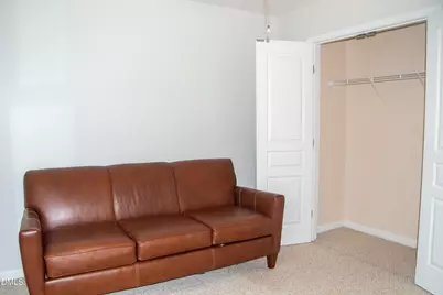 3527 Sugar Tree Place, Durham, NC 27713 - Photo 21