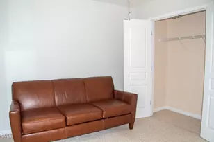 3527 Sugar Tree Pl, Durham, NC 27713 - Photo 21