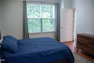 3527 Sugar Tree Place, Durham, NC 27713 - Photo 15