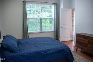 3527 Sugar Tree Pl, Durham, NC 27713 - Photo 15