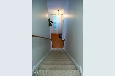 3527 Sugar Tree Place, Durham, NC 27713 - Photo 25