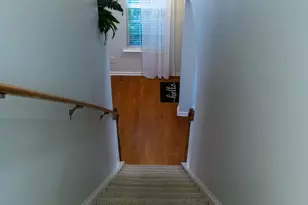 3527 Sugar Tree Pl, Durham, NC 27713 - Photo 25