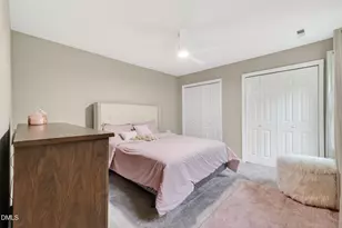 121 Winchester Dr, Wendell, NC 27591 - Photo 43