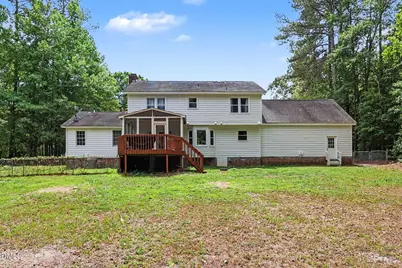 121 Winchester Drive, Wendell, NC 27591 - Photo 69