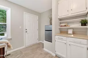 121 Winchester Dr, Wendell, NC 27591 - Photo 57
