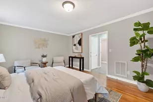 121 Winchester Dr, Wendell, NC 27591 - Photo 61