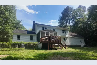 121 Winchester Drive, Wendell, NC 27591 - Photo 69