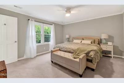 121 Winchester Drive, Wendell, NC 27591 - Photo 29